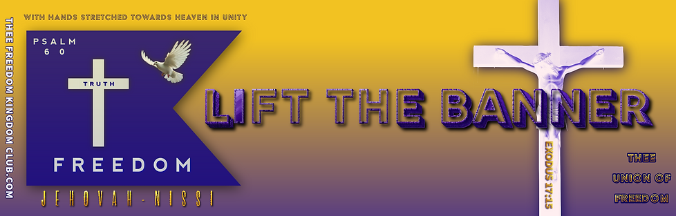 Untitled - September 21, 2026 at 13.17.12-7 (1).png