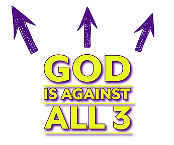 godisagainstall3a.png