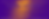 Untitled - March 17, 2026 at 11.15.50-56
