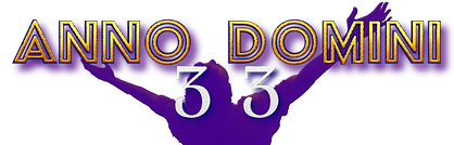 Untitled - March 17, 2026 at 11.15.50-4 (5).png