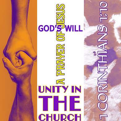 unityinthehurch.png