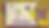 Untitled-1 (1).png