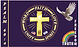 BannerOfFreedom20241a.jpg