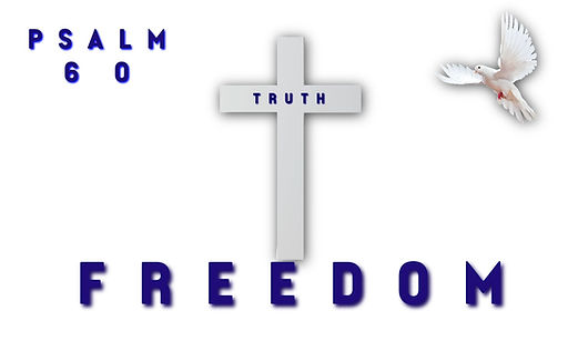 Truth60WhiteBanner.jpeg