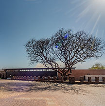 AAA_4199-HDR.jpg