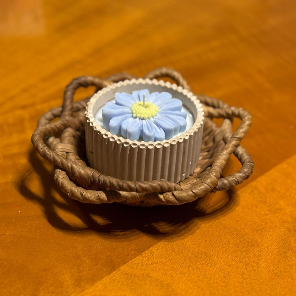 joyero margarita_edited