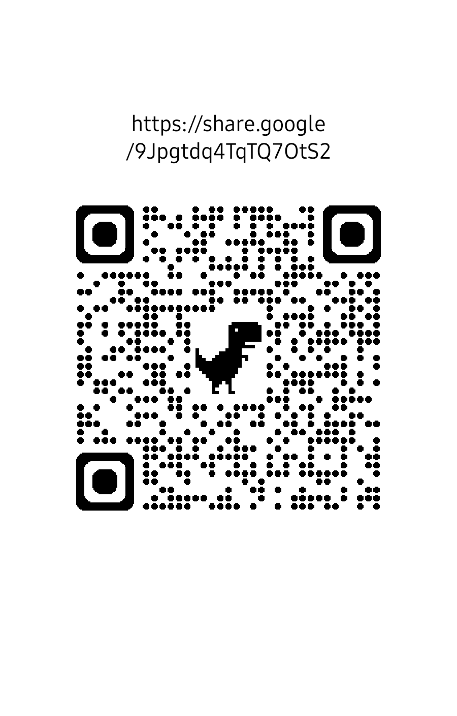 chrome_qrcode_1782164650380.png