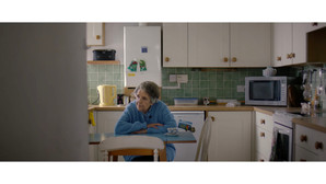 Jean Test Stills.001.jpeg