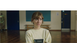 War Paint Stills.003.jpeg