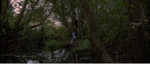 War Paint Stills.009.jpeg