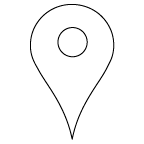 autocad-block-pin-map-google-maps-style-symbols-signs-signals-dwg-dxf-339.gif