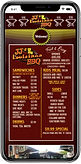 jjslouisianabbqpnw_edited.jpg