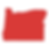 Untitled design (11).png