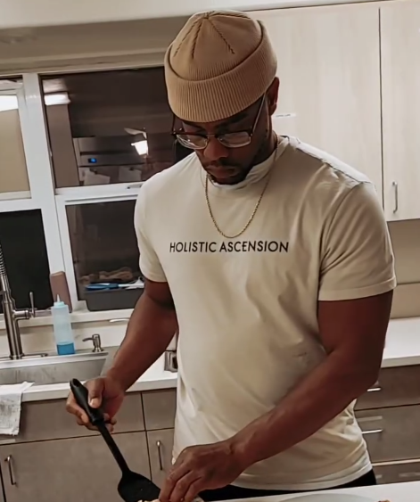 T shirt.png