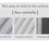 Thumbnail: 50pc. Natural Crystal Design Waterproof Vinyl Decals | Stickers | Laptop | Phone