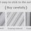 Thumbnail: 50pc. Custom Tarot Waterproof Matte Vinyl Decals  
