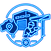 d963611c958448d07358b01c037606e5c55e1584.png