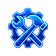 c00d7ec226cd3f169c12fb1192831b6ad05bd28c.png