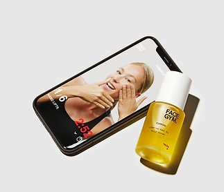 Screenshot 2024-10-28 at 11.51.01.png