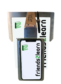 F2L_2020-35 (1).png