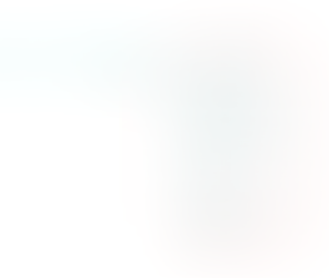 Configurable Exported Report Columns, And Preserve Imported Product Order 