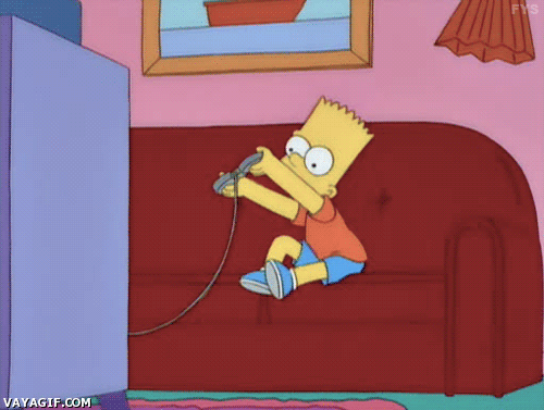 847d28e3337badfc92c8b439ebed89fb.gif