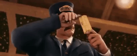 giphy (3).gif