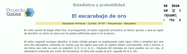 escarabajo de oro.PNG