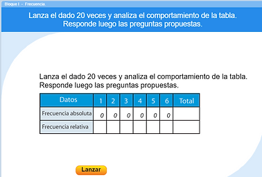 lanza el dado.PNG
