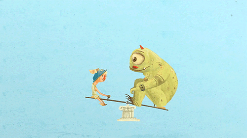 2.gif