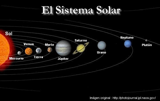 sistemasolar12.gif