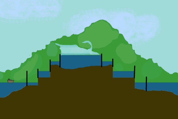 anigif_sub-buzz-9796-1503575590-2.gif