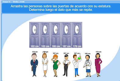 media y moda.PNG