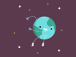 200.gif