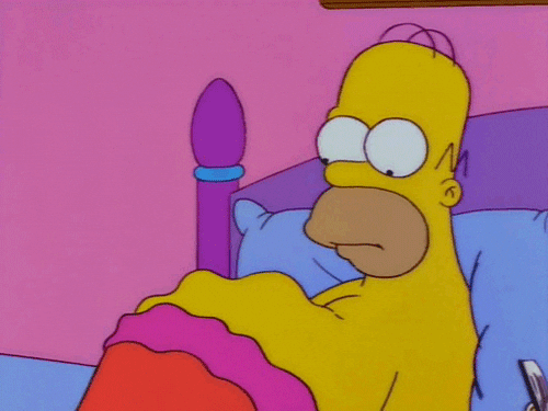 GIF HOMER.gif