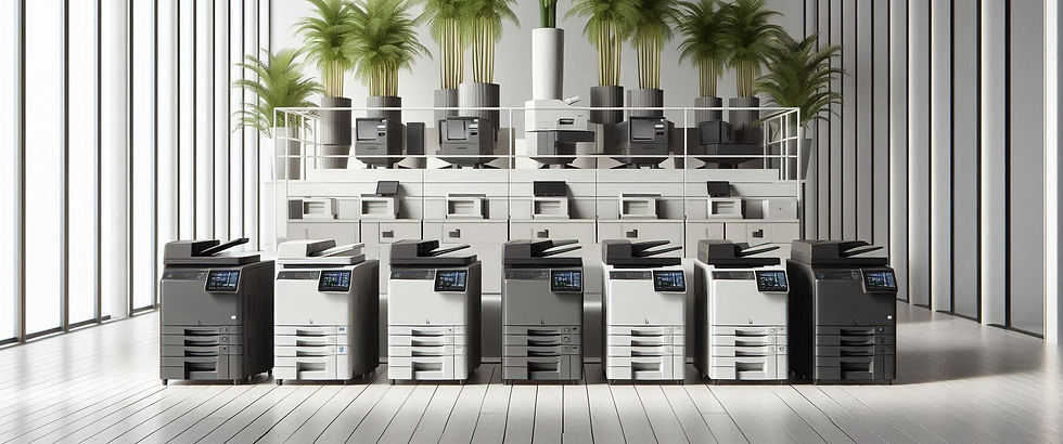 office-copiers-on-display-2