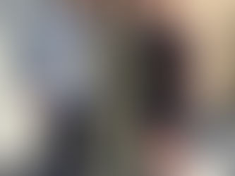 Premier International Tours staff in attendance at The Gothia Cup and The Donosti Cup