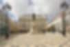 Camões Square-Lisboni.jpg