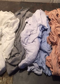 Anchor Wiping Cloth Rags Towels Absorbents Paper And Much More