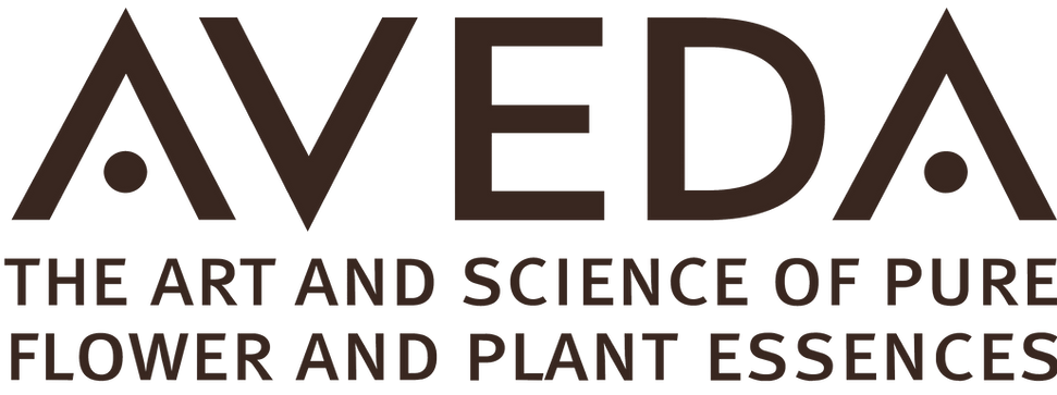 Aveda_logo_PNG1.png
