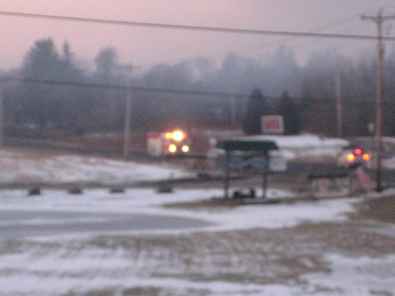 IMG_7492.JPG