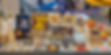 Dokomi Stand_edited.jpg