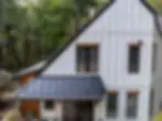 Hardie_Woodtone_DoylestownPA-15-copy.webp