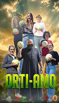 Orti amo.jpeg