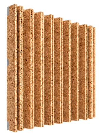 ActiveMat.png