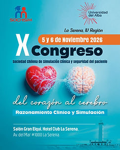 XCongreso_Simulacion_1080X1350_Publicacion_Instagram.jpg