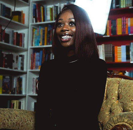 2A74EFF8-F9CA-46B7-A41F-28EDAF7676A1 (3).jpeg