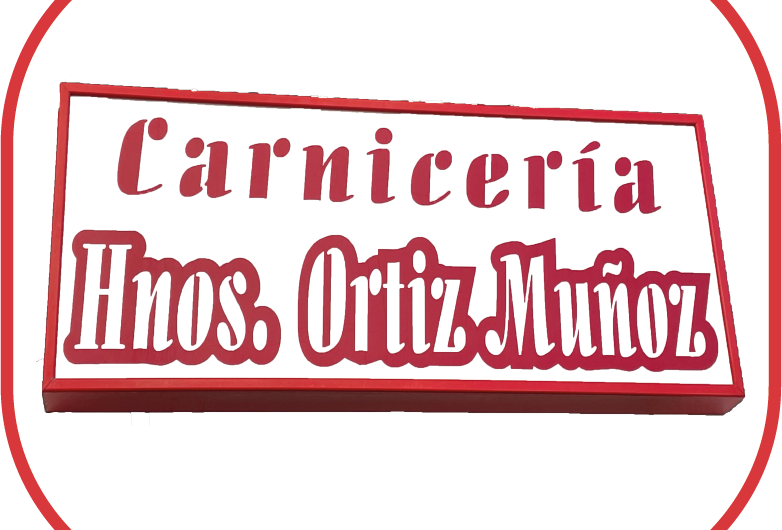 4.3. - PROYECTO INTERACTIVO FINAL