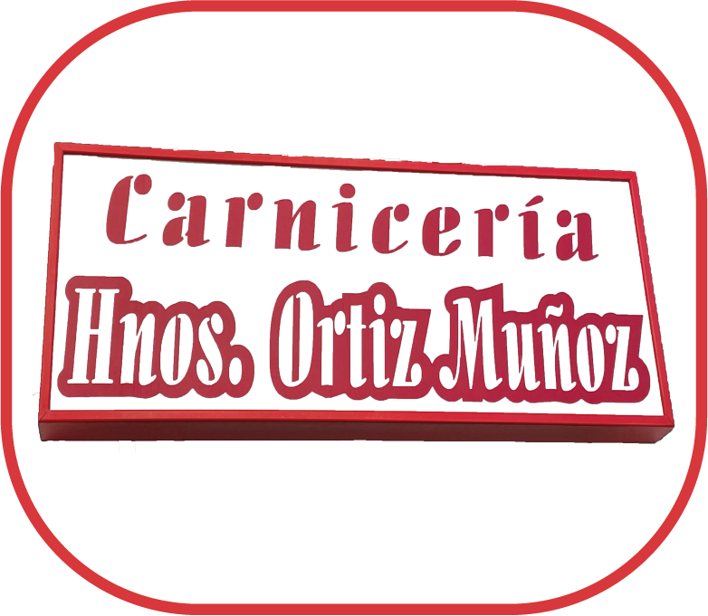 4.3. - PROYECTO INTERACTIVO FINAL