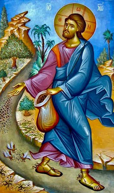 sower of seed.jpg